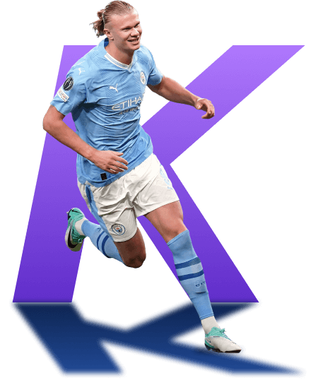 K – SPORT SKY88